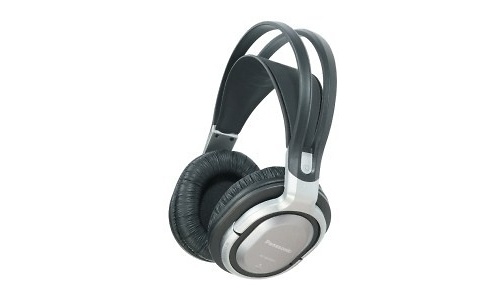 Panasonic RP-WF950E-S