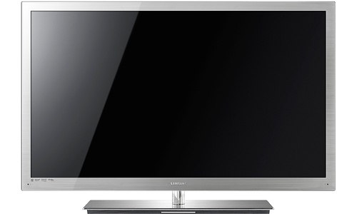 Samsung UE46C9000