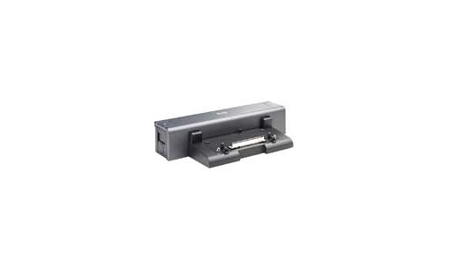 HP Basic Docking Station (PA286A)