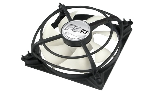 Arctic F9 Pro TC 92mm