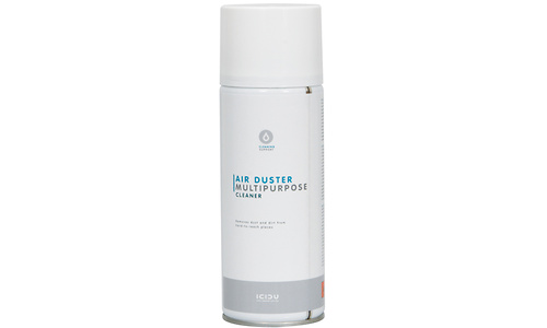 Icidu Air Duster 400ml