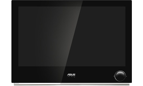 Asus LS248H