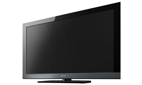 Sony Bravia KDL-46EX505