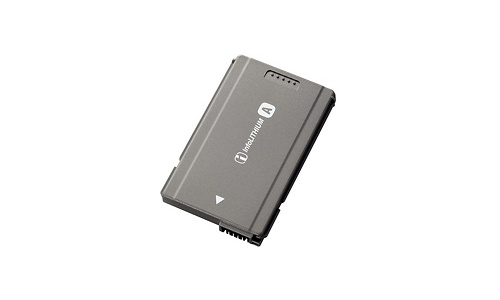 Sony NP-FA50