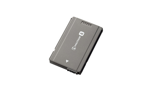 Sony NP-FA70