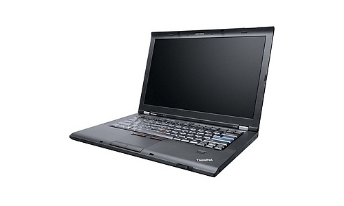 Lenovo ThinkPad T410s (NUM94IX)