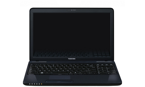 Toshiba Satellite L650-1GF