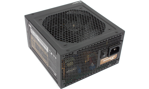 Seasonic X-Series 660W