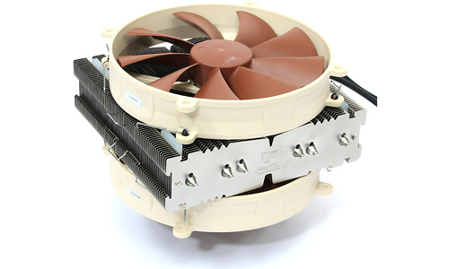 Noctua NH-C14