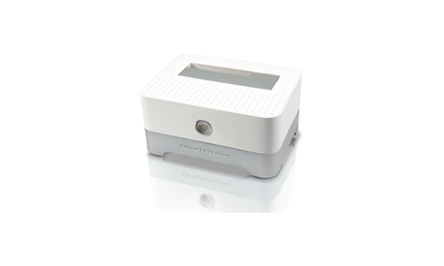 Conceptronic Docking Station USB 3.0