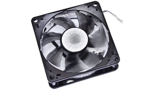 Enermax T.B.Silence UCTB8 80mm