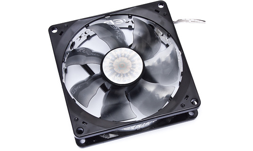 Enermax T.B.Silence UCTB9 92mm