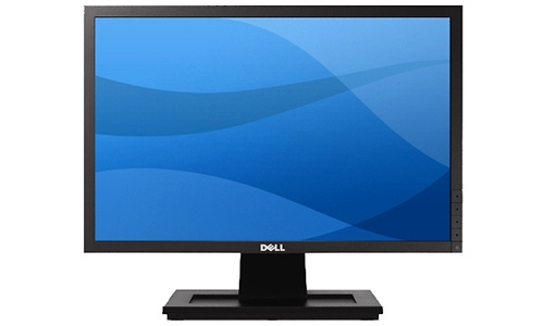 Dell E1911