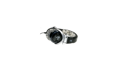 Skullcandy Skullcrushers