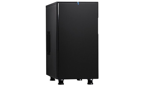 Fractal Design Define Mini