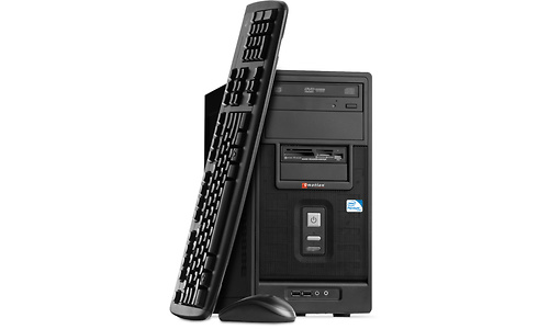 Q-Motion Businessline 5022