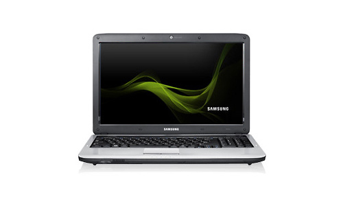 Samsung RV510-A03