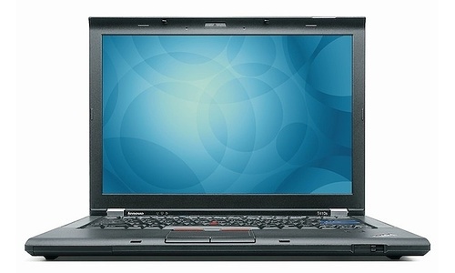 Lenovo ThinkPad T410 (NT7L5MH)