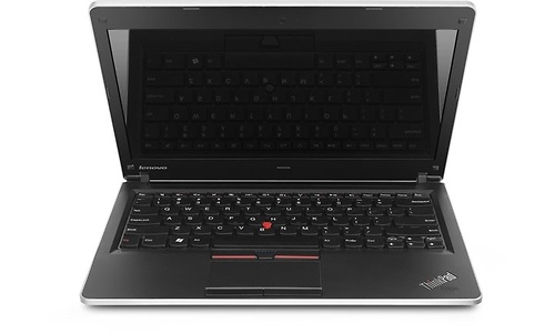 Lenovo ThinkPad Edge 13 (NV13CMH)
