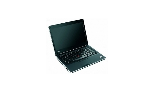 Lenovo ThinkPad Edge 13 (NV338MH)