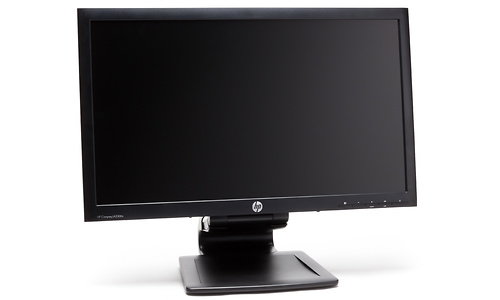HP Compaq LA2306x
