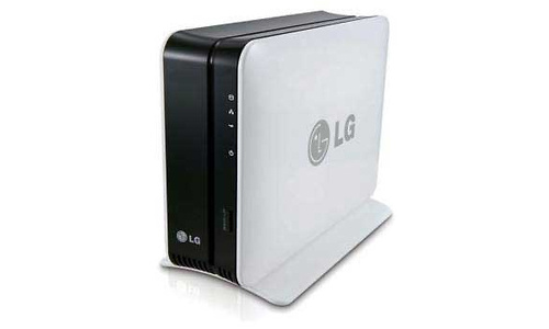 LG N1A1 1TB