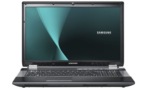 Samsung RF711-S01NL