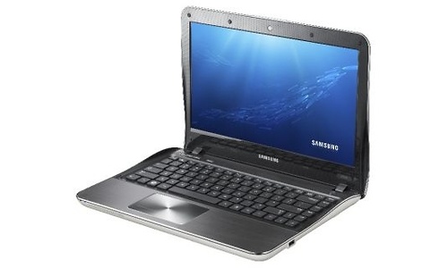 Samsung SF310-S03NL