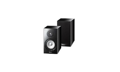 Magnat Quantum 703 200W