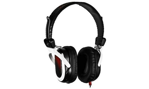 Skullcandy Agent Black