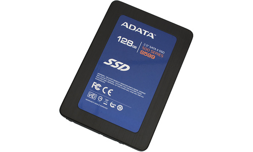 Adata S599 SSD 128GB
