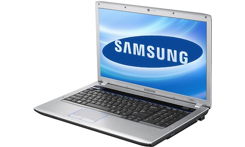 Samsung R730-JT07NL
