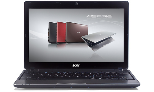 Acer Aspire One 721-122ki