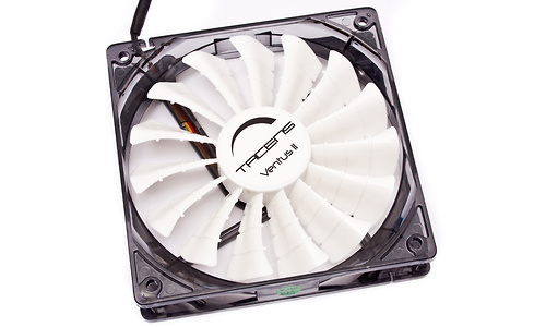 Tacens Ventus II 120mm