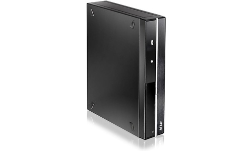 MSI Wind Box DC520