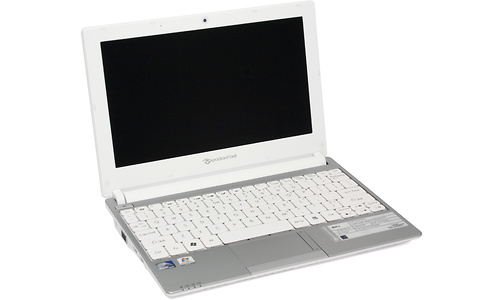 Packard Bell DOT SE/W-725NL