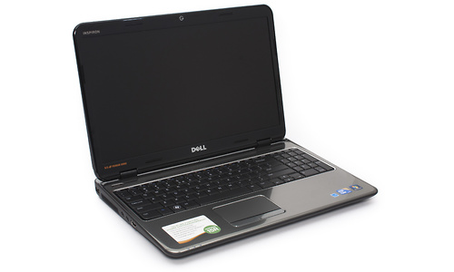 Dell Inspiron 15R (5010-3226)