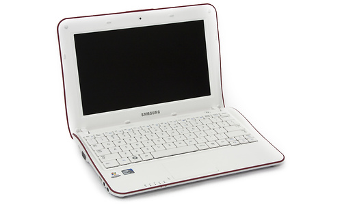 Samsung NF110-A02NL