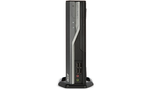 Acer Veriton l480G