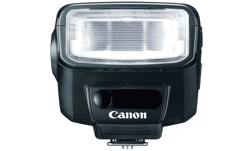 Canon Speedlite 270EX II