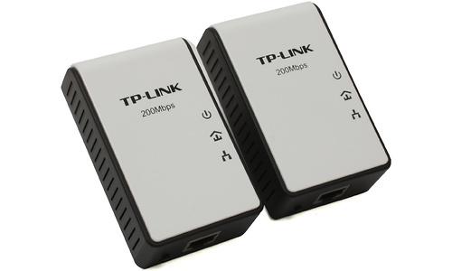TP-Link TL-PA211 Starter kit