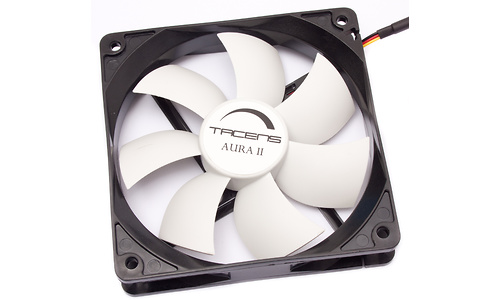 Tacens Aura II 120mm