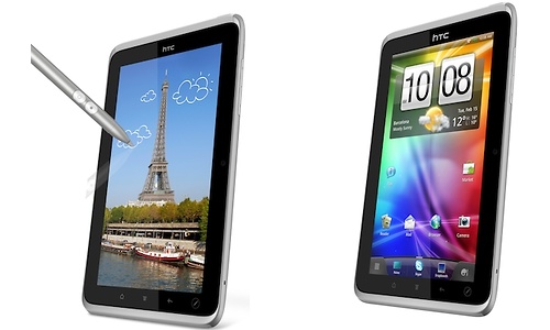 Htc 101 Планшет Купить