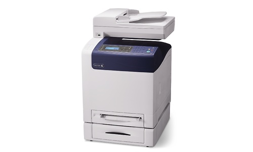 Xerox Phaser 6500V DN