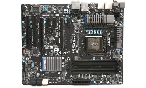 Gigabyte P67A-UD4-B3