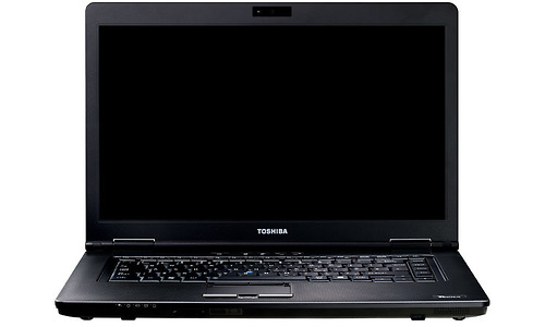 Toshiba Tecra A11-19P