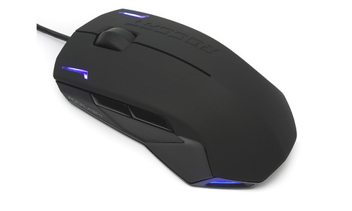 Roccat Kova[+]