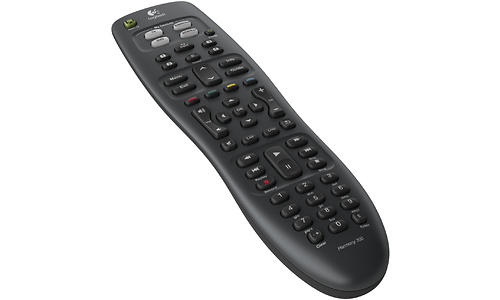 Logitech Harmony 300