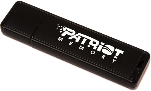 Patriot Supersonic 32GB