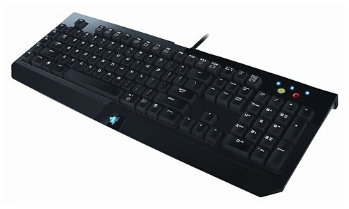 Razer BlackWidow